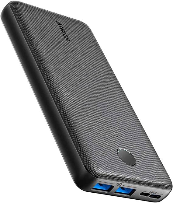 Anker Portable Charger