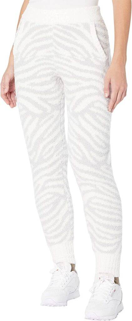 UGG Women's Safiya Knit Jogger