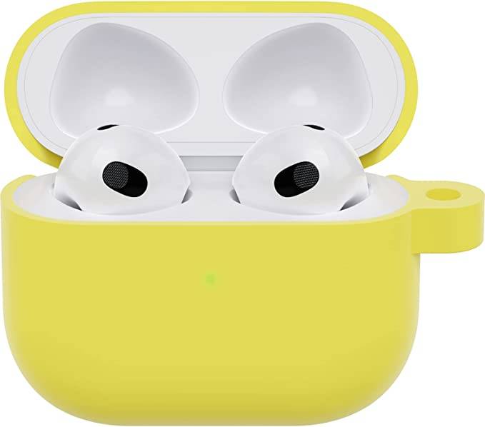 OtterBox Case for Apple AirPods (3rd Gen)