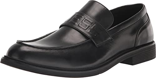  GUESS Men's Tranton Loafer