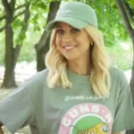 Carrie Bickmore Age, Height, Net Worth, Husband, Split