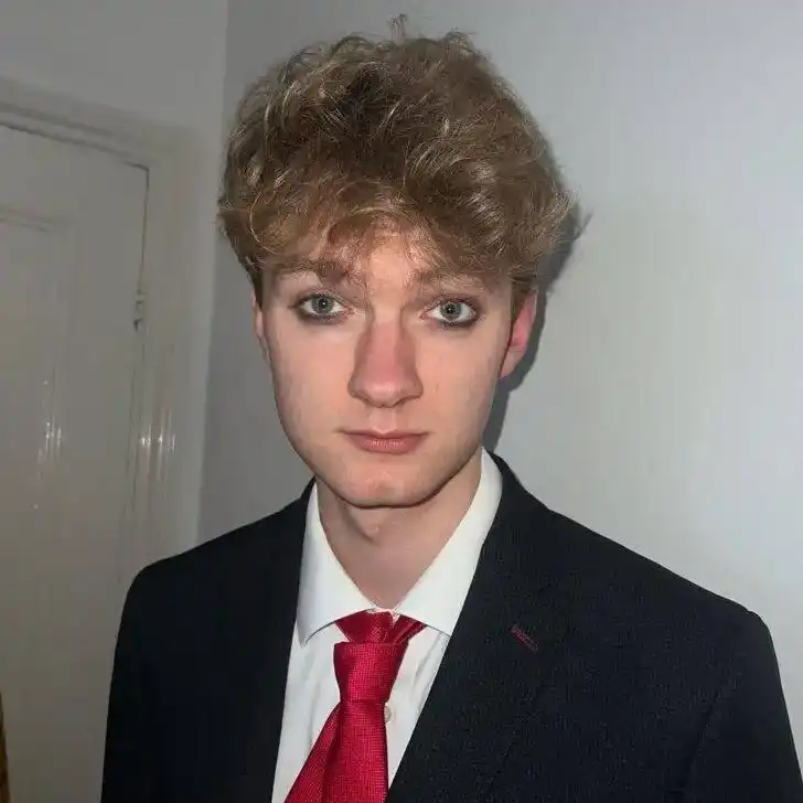 How tall is Tommyinnit? Net Worth, Age, Height, Girlfriend, Fanart,