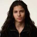 Miguel Cazarez Mora Bio, Wiki, Age, Height, Net Worth, Movies and TV shows