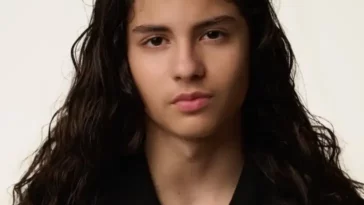 Miguel Cazarez Mora Bio, Wiki, Age, Height, Net Worth, Movies and TV shows