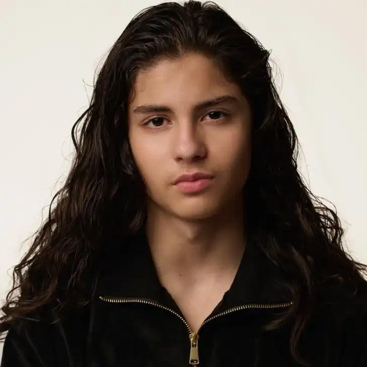 Miguel Cazarez Mora Bio, Wiki, Age, Height, Net Worth, Movies and TV shows